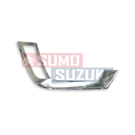 Ornament lampa ceata fata dreapta Suzuki Vitara 2018->