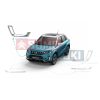 Ornament lampa ceata fata dreapta Suzuki Vitara 2018->