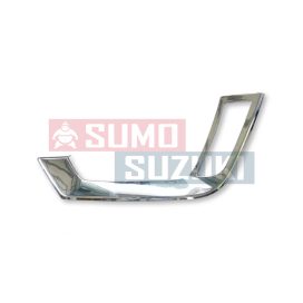 Ornament lampa ceata fata stanga Suzuki Vitara 2018->