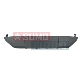 Ornament bara fata superior Suzuki Vitara 2015->