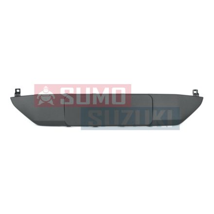 Ornament bara fata superior Suzuki Vitara 2015->
