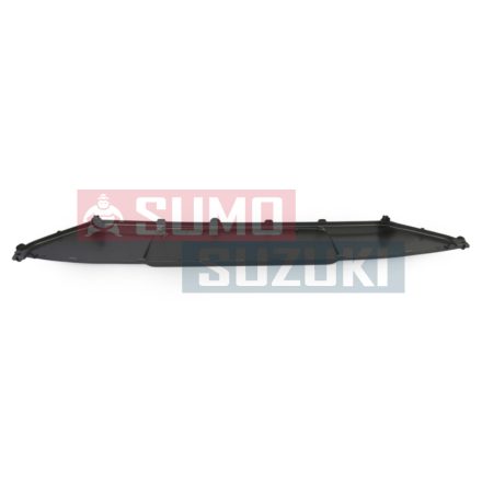 Ornament bara fata superior Suzuki Vitara 2015->