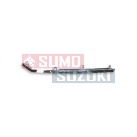 Ornament grila inferioara dreapta Suzuki Vitara 2018->
