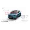 Ornament grila inferioara dreapta Suzuki Vitara 2018->