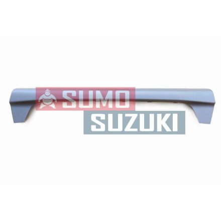 Ornament inferior bara fata Suzuki Vitara 2015-> SGP