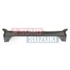 Ornament central inferior bara fata Suzuki Vitara 2015->