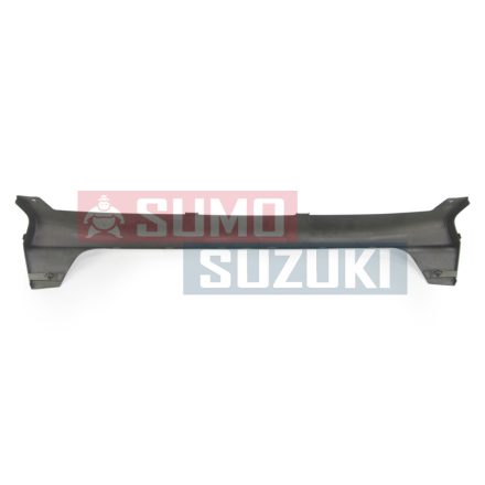 Ornament central inferior bara fata Suzuki Vitara 2015->