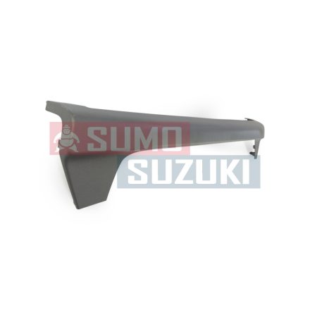 Ornament central inferior bara fata Suzuki Vitara 2015->