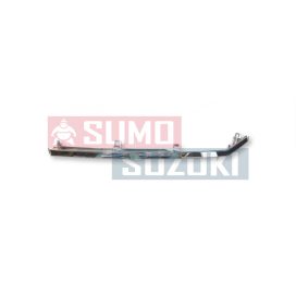Ornament grila inferior stanga Suzuki Vitara 2018->
