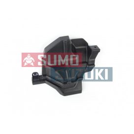   Suport proiector lampa ceata fata dreapta Suzuki Vitara 2015->