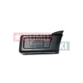   Suzuki Samurai SJ413 coltar bara spate dreapta  samurai scurt sgp 71830-70A20