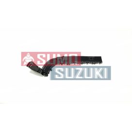 Suport bara spate dreapta Suzuki SX4 S-Cross