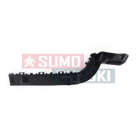 Suport bara spate dreapta Suzuki SX4 S-Cross