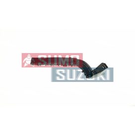 Suport bara spate stanga Suzuki SX4 S-Cross