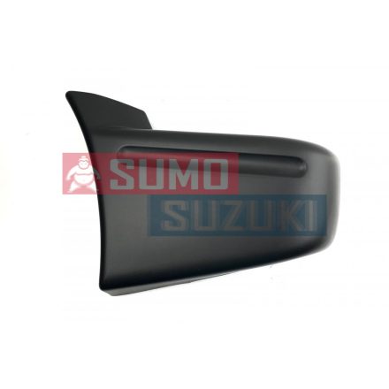 Suzuki Samurai sj 80  coltar bara spate din plastic partea stanga  71841-50CA0-5PK