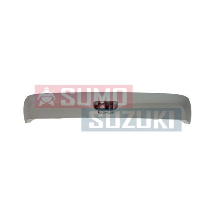 Ornament bara spate inferior Suzuki Vitara 2015-2018 MGP