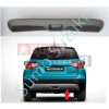 Ornament bara spate inferior Suzuki Vitara 2015-2018 MGP