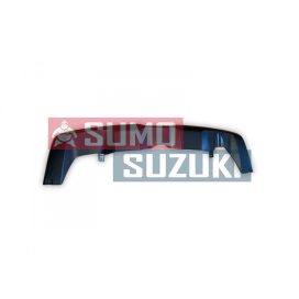 Capac inferior bara spate Suzuki SX4 S-Cross 2017->