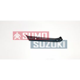 Suport bara spate inferior stanga Suzuki SX4 S-Cross