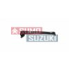 Suport bara spate inferior stanga Suzuki SX4 S-Cross
