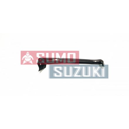 Suport inferior bara spate stanga Suzuki SX4 S-Cross