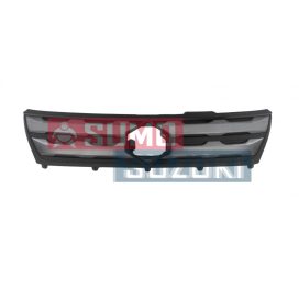 Grila radiator Suzuki Vitara 2015-> GL SGP