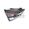 Grila radiator cromata / neagra Suzuki Vitara 2015-> (cu emblema)