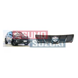 Grila radiator neagra Suzuki Vitara 2015-2018 1.4 1.6