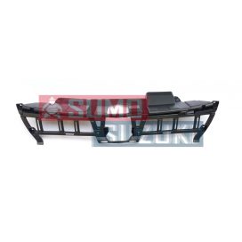 Suport grila radiator Suzuki Vitara 2015-> SGP