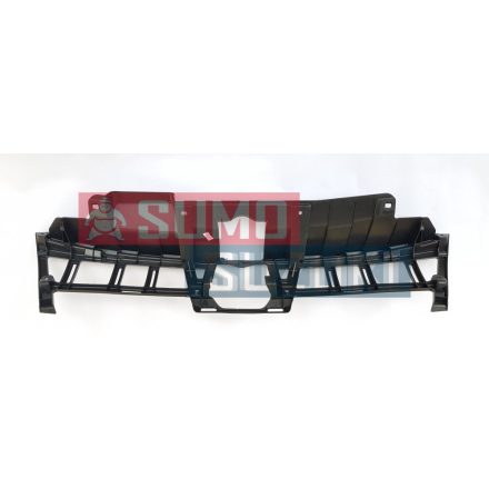 Suport grila radiator Suzuki Vitara 2015-> SGP