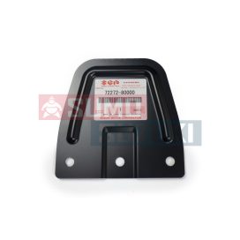   Suzuki Samurai suport sustinere aparatori noroi spte 72272-80000