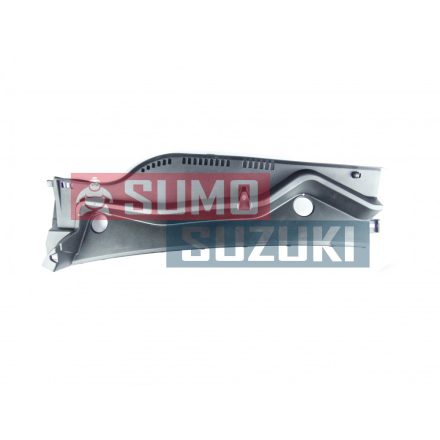 Ornament superior capota stanga Suzuki Vitara 2015->