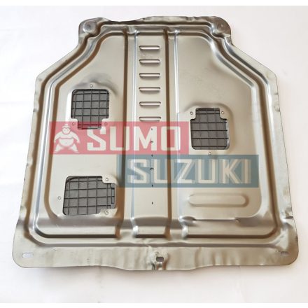 Scut motor metalic Suzuki Vitara 2015-2018 cutie manuala