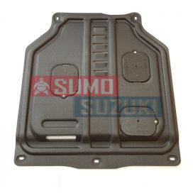 Scut motor din plastic Suzuki Vitara 2015-2018