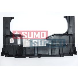 Capac inferior protectie motor Suzuki Vitara SX4 S-Cross SGP