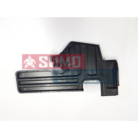 Suport radiator dreapta Suzuki Vitara SX4 S-Cross SGP