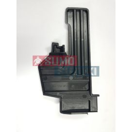 Suport radiator stanga Suzuki Vitara SX4 S-Cross SGP