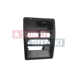   Suzuki Samurai consolă centrală (fabrică originală) 73841-70A01-5PK