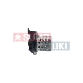 rezistenta aeroterma 3 pini  74140-81A00