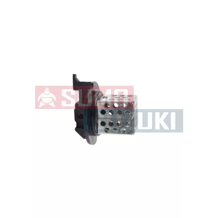 rezistenta aeroterma 3 pini  74140-81A00