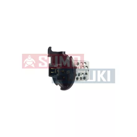 rezistenta aeroterma 3 pini  74140-81A00
