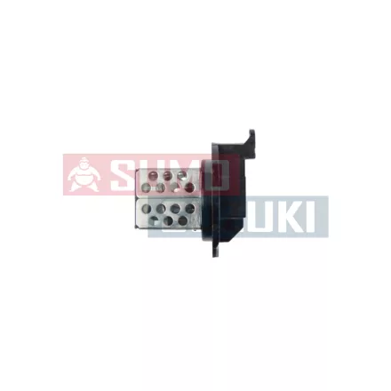 rezistenta aeroterma 3 pini  74140-81A00