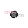 rezistenta aeroterma 3 pini  74140-81A00