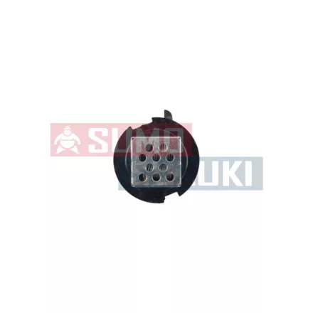 rezistenta aeroterma 3 pini  74140-81A00
