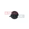 rezistenta aeroterma 3 pini  74140-81A00
