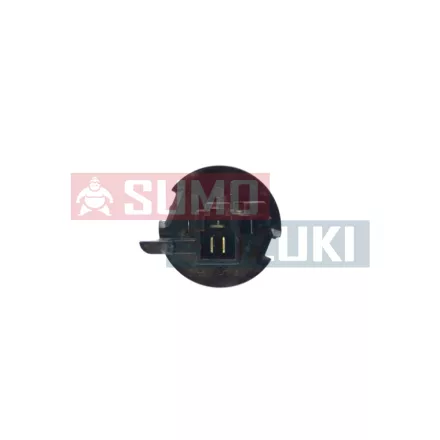 rezistenta aeroterma 3 pini  74140-81A00