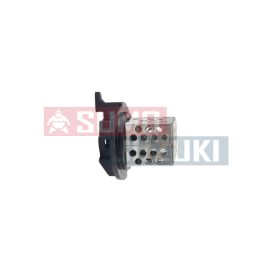 rezistenta aeroterma 4 pini 74140-81A00