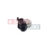 rezistenta aeroterma 4 pini 74140-81A00