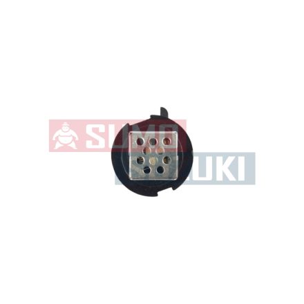 rezistenta aeroterma 4 pini 74140-81A00