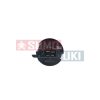 rezistenta aeroterma 4 pini 74140-81A00